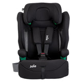 Joie® Kinderautositz Elevate™ i-Size (76-150 cm) Midnight Air Mesh
