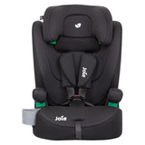 Joie® Kinderautositz Elevate™ i-Size (76-150 cm) Shale