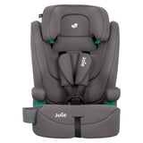 Joie® Kinderautositz Elevate™ i-Size (76-150 cm) Thunder