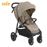 Joie® Kinderwagen Litetrax™ Pro Toffee