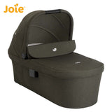 Joie® Babywanne für Neugeborene Ramble™ XL Fern