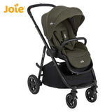 Joie® Kinderwagen Versatrax™ Fern