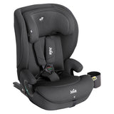Joie® Kinderautositz i-Irvana™ Max i-Size (76-150 cm) Mercury Mesh