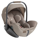 Joie® Kinderautositz i-Level™ Pro i-Size (40-87 cm) Signature Maple