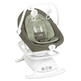 Joie® Balancelle Sansa™ 2en1 Palms