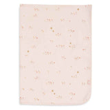 Jollein® Couverture en coton Pretty Picnic 75x100