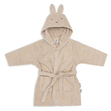 Jollein® Accappatoio Miffy Warm Sand (1-2A)