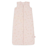 Jollein® Sacco nanna per bambini Muslin 110cm TOG 0.5 Pretty Picnic