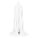Jollein® Ciel de lit White