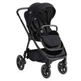 Joie® Passeggino Finiti™ Signature Eclipse