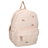 Kidzroom® Children's backpack Nostalgia Beige