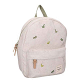 Kidzroom® Children's backpack Nostalgia Dino