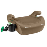 KikkaBoo® Seggiolino auto i-Tip 2 i-SIZE (125-150 cm) Beige