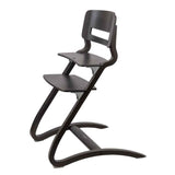 Leander® Seggiolone per bambini Louie™ Mocca