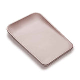 Leander® Changing Matty Wood Rose