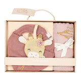 Little Dutch® Confezione regalo Giraffe