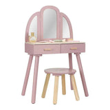 Little Dutch® Dressing table