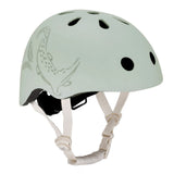Little Dutch® Casco per bambini Safari Dreams