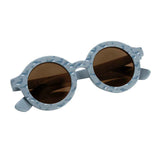 Little Dutch® Occhiali da sole per bambini Ocean Splash