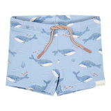 Little Dutch® Costume da bagno Ocean Splash