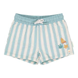 Little Dutch® Costume da bagno Ocean Surf Stripes
