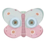 Little Dutch® Story projector Butterfly