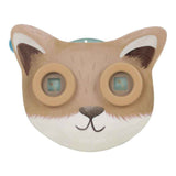 Little Dutch® Projektor bajek Fox