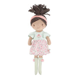 Little Dutch® Punčka Evi 35 cm