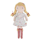 Little Dutch® Punčka Julia M (35 cm)
