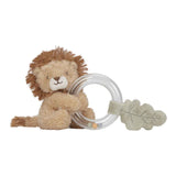 Little Dutch® Sonaglio Safari Friends