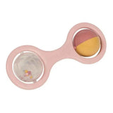 Little Dutch® Sonaglio Pink