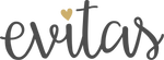 Evitas