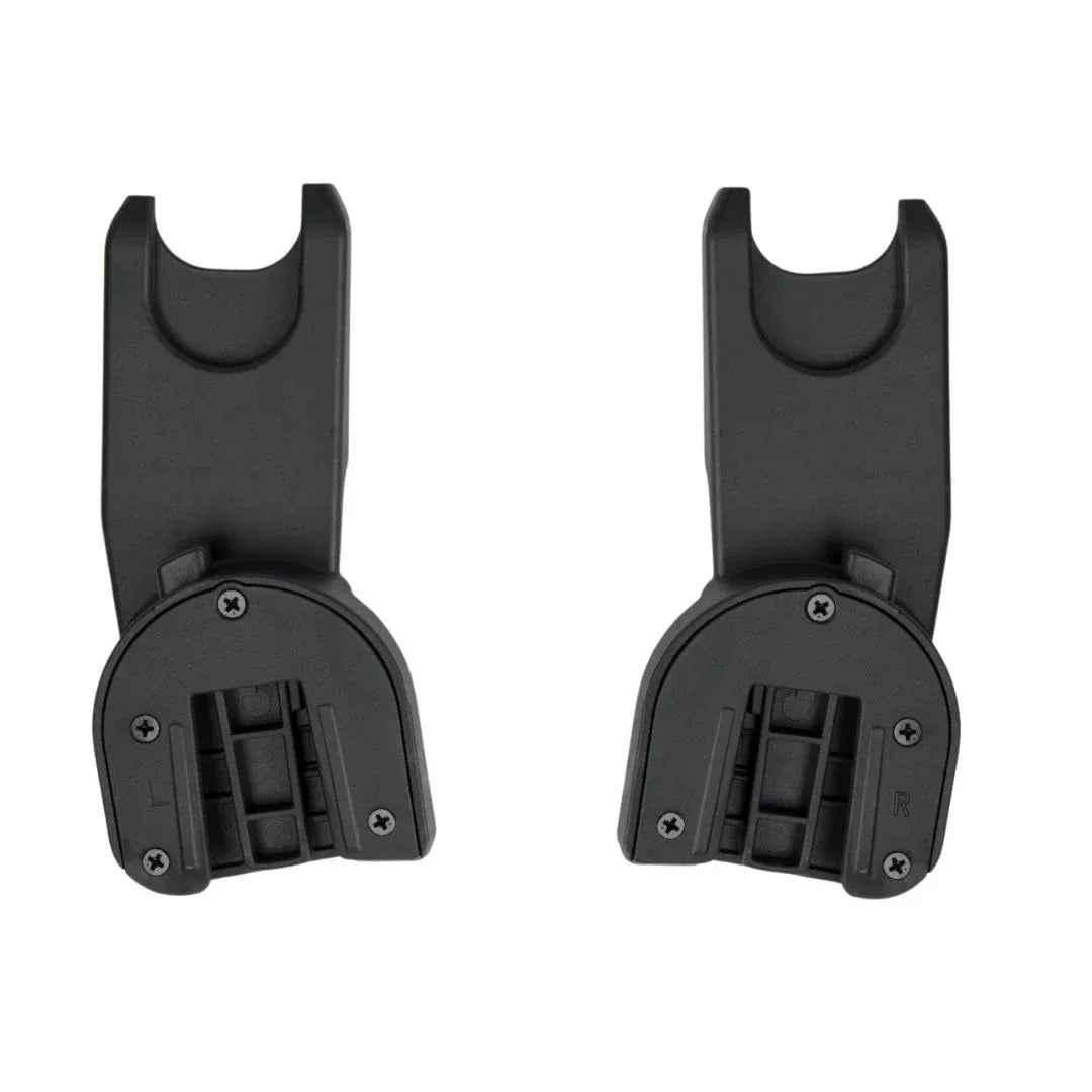 joolz day 1 adapter maxi cosi MAST® Car seat adapter M5X