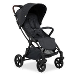 Mast® Compact Stroller M2X Dark Grey
