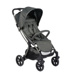 Mast® Compact Stroller M2X Volcanic Ash