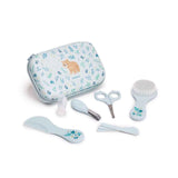 Miniland® Set cura bambini Bear