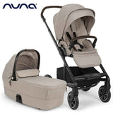 Nuna® Stroller 2in1 Mixx™ Next Chateau