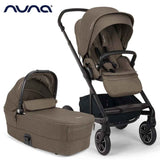 Nuna® Stroller 2in1 Mixx™ Next Pistachio