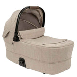 Nuna® Navicella per passeggino Mixx™ Next Cosmopolitan Collection