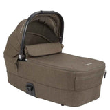 Nuna® Navicella per passeggino Mixx™ Next Pistachio