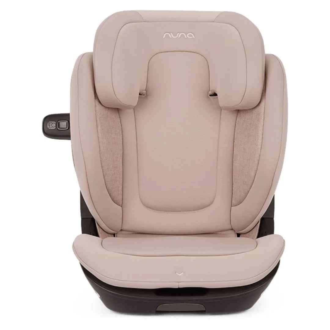 Nuna® Baby car seat Aace™ LX i-Size 2/3 (15-36 kg) Calla