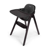 Nuna® Seggiolone Bryn™ Metro
