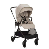 Nuna® Passeggino Ixxa™ Next Chateau