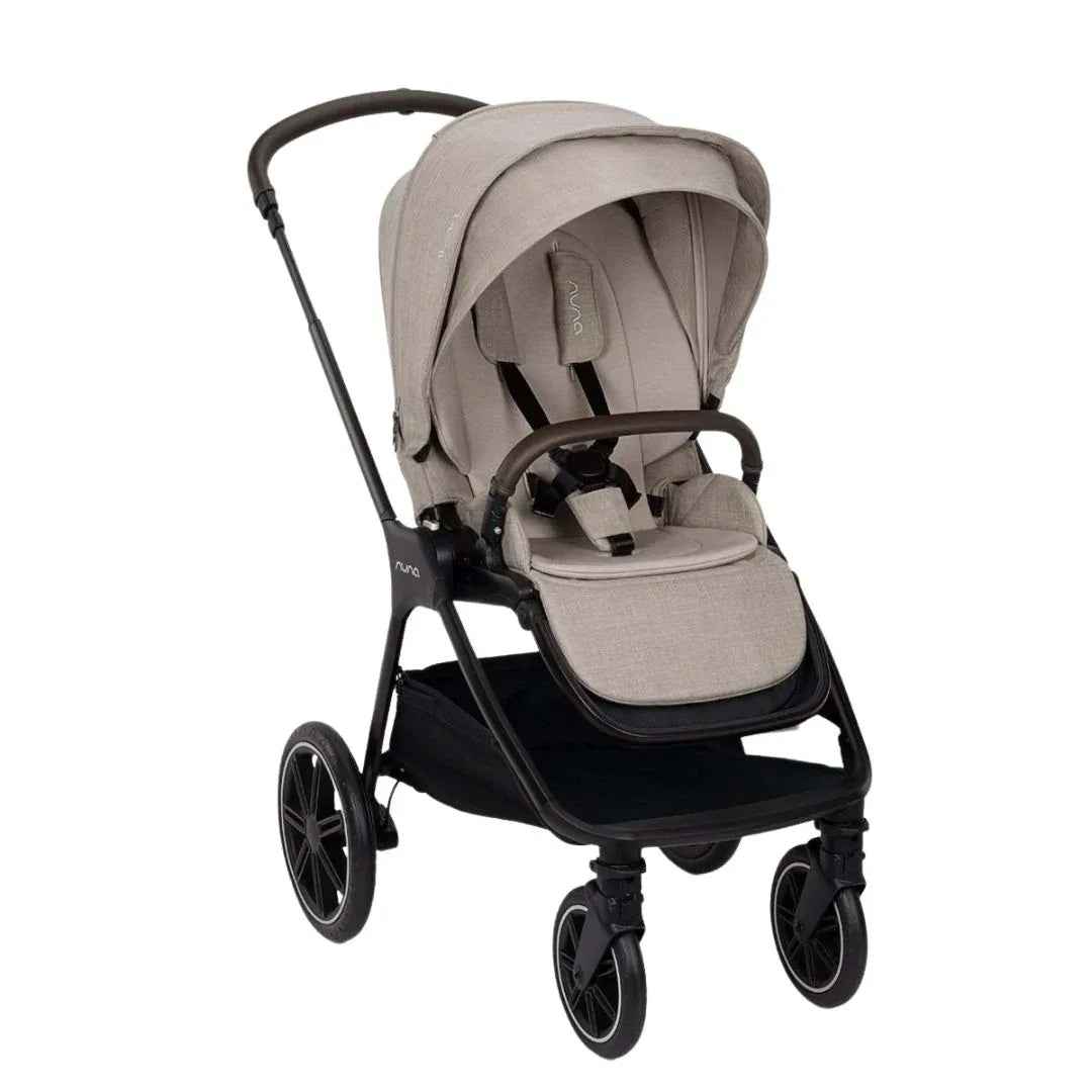 Nuna Stroller Triv LX Chateau
