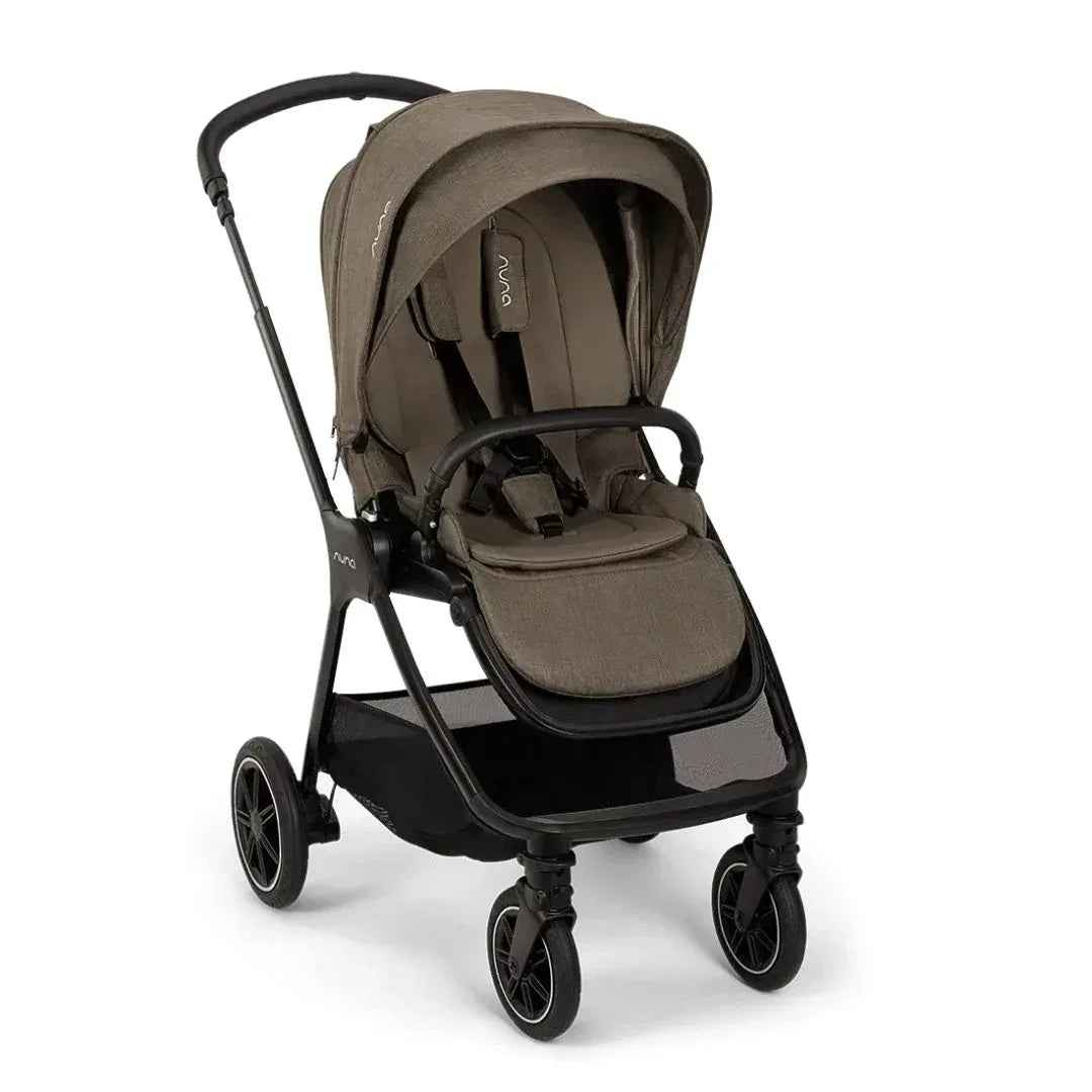 Nuna® Triv™ Next Stroller Pistachio