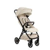 Nuna® Poussette Trvl™ LX BMW Mica