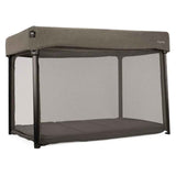 Nuna® Travel Crib Paal™ Granite