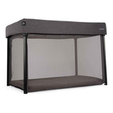 Nuna® Paal™ Thunder Portable Crib