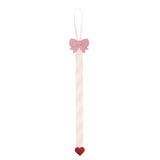 Rockahula® Porta fermagli Cutesy Bow