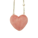 Rockahula® Kids Bag Fluffy Heart